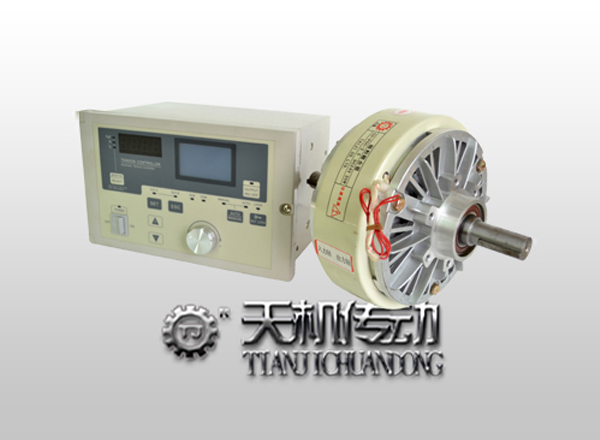 張力控制器有哪些故障及解決辦法？
