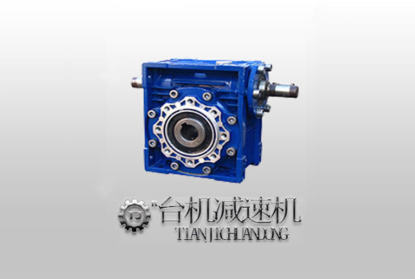 RV鋁合金減速機(jī)生產(chǎn)廠家,RV鋁合金減速機(jī)廠家報(bào)價