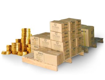 交貨快，價(jià)格實(shí)惠