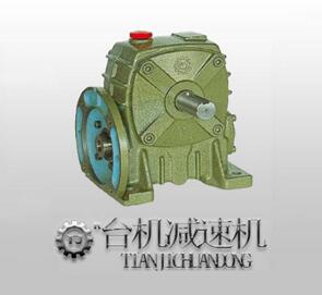 減速機如何正確保養(yǎng)維護？