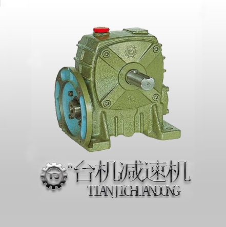 在哪里購買wpda減速機質量好，價格優(yōu)惠