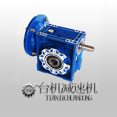 nmrv減速機-分享潤滑油的更換方法！