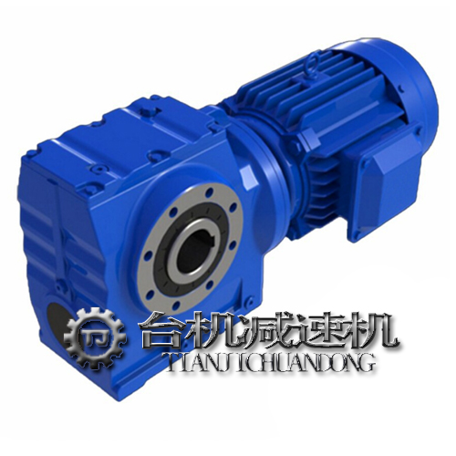 江蘇螺旋錐硬齒面減速機廠-推薦！