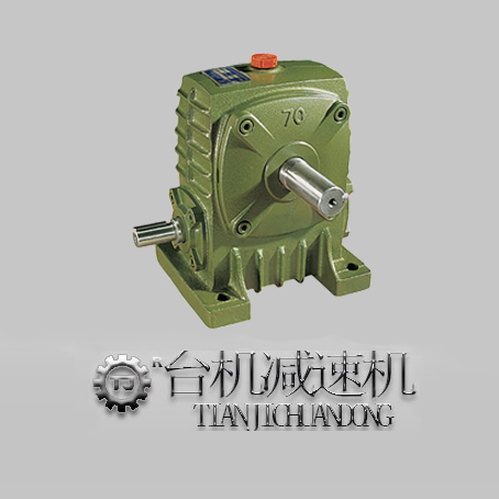 薄膜開關(guān)絲印機(jī)?上單級(jí)雙級(jí)蝸輪蝸桿減速機(jī)選型方法及安裝方式介紹